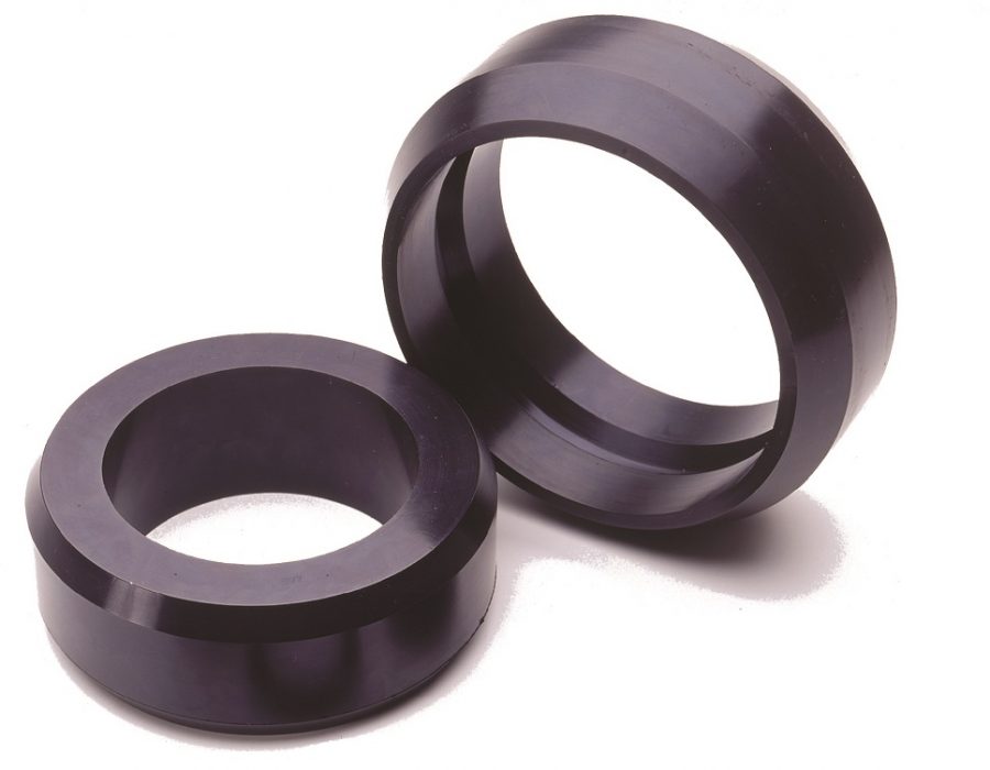 WhatsApp Image 2019-07-18 at 12.08.51